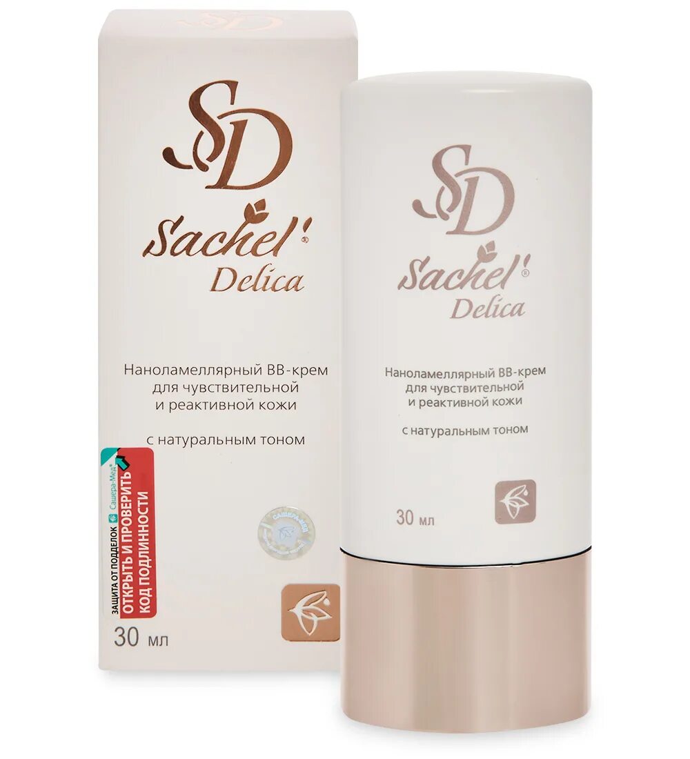 Sachel® delica крем ночной для лица и зоны декольте. Сашель delica крем для век и губ. Крем бустер для тела. Сашель вв крем тональный, 30мл. Ованте крем.