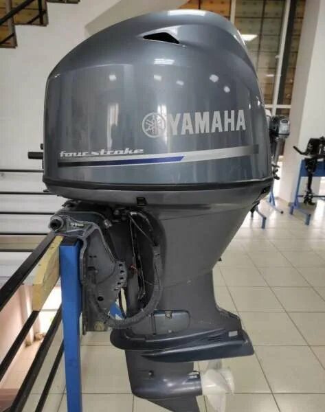Моторы на авито. С. Мотор yamaha f60. Ямаха 30 4-х тактный. Yamaha f40 feht.