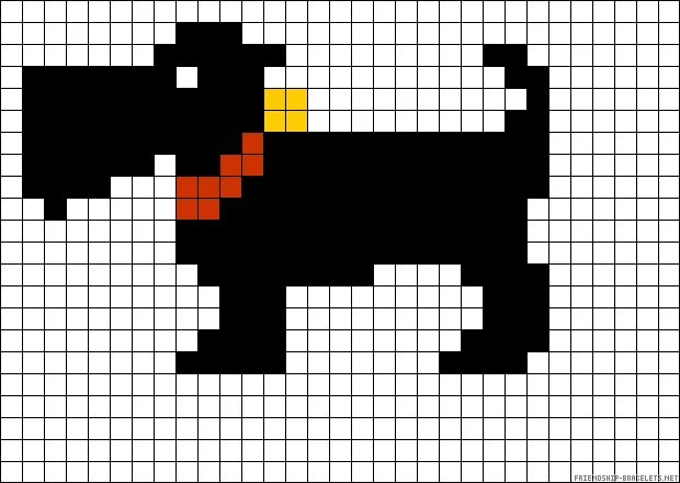 Собака квадратиками. Собака по клеточкам. рисование по клеточкам собака. собака по клеточкам в тетради. рисунки по клеточкам в тетради собаки.