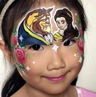 Жас емізіктердің порносын қараңыз