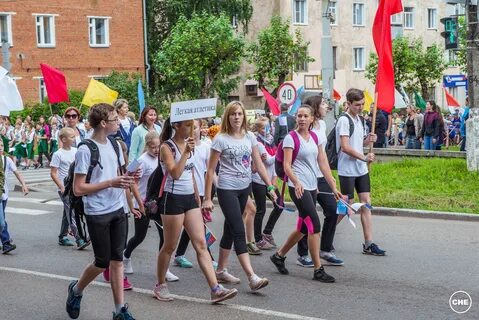 Объявления кирова чепецка