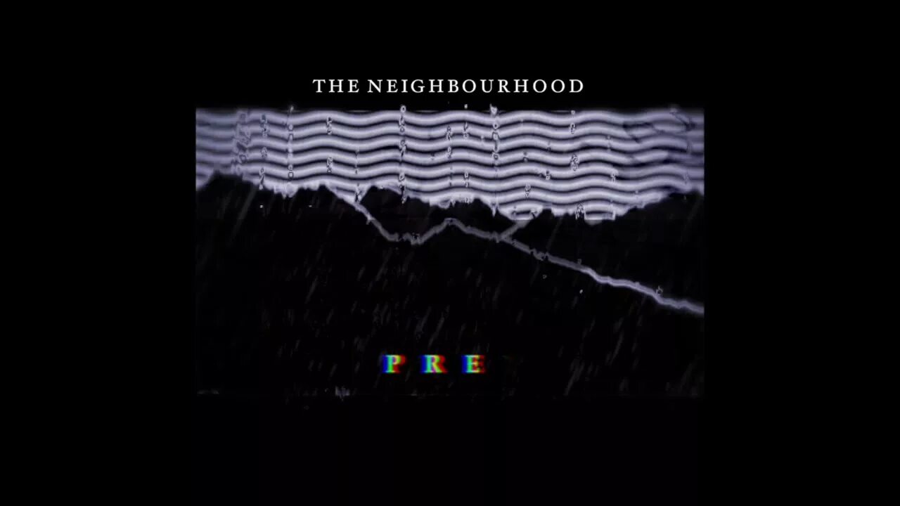 Softcore the neighbourhood instrumental. The neighbourhood - prey обложка. prey the neighbourhood. prey - the neighbourhood lyrics. void the neighbourhood текст.