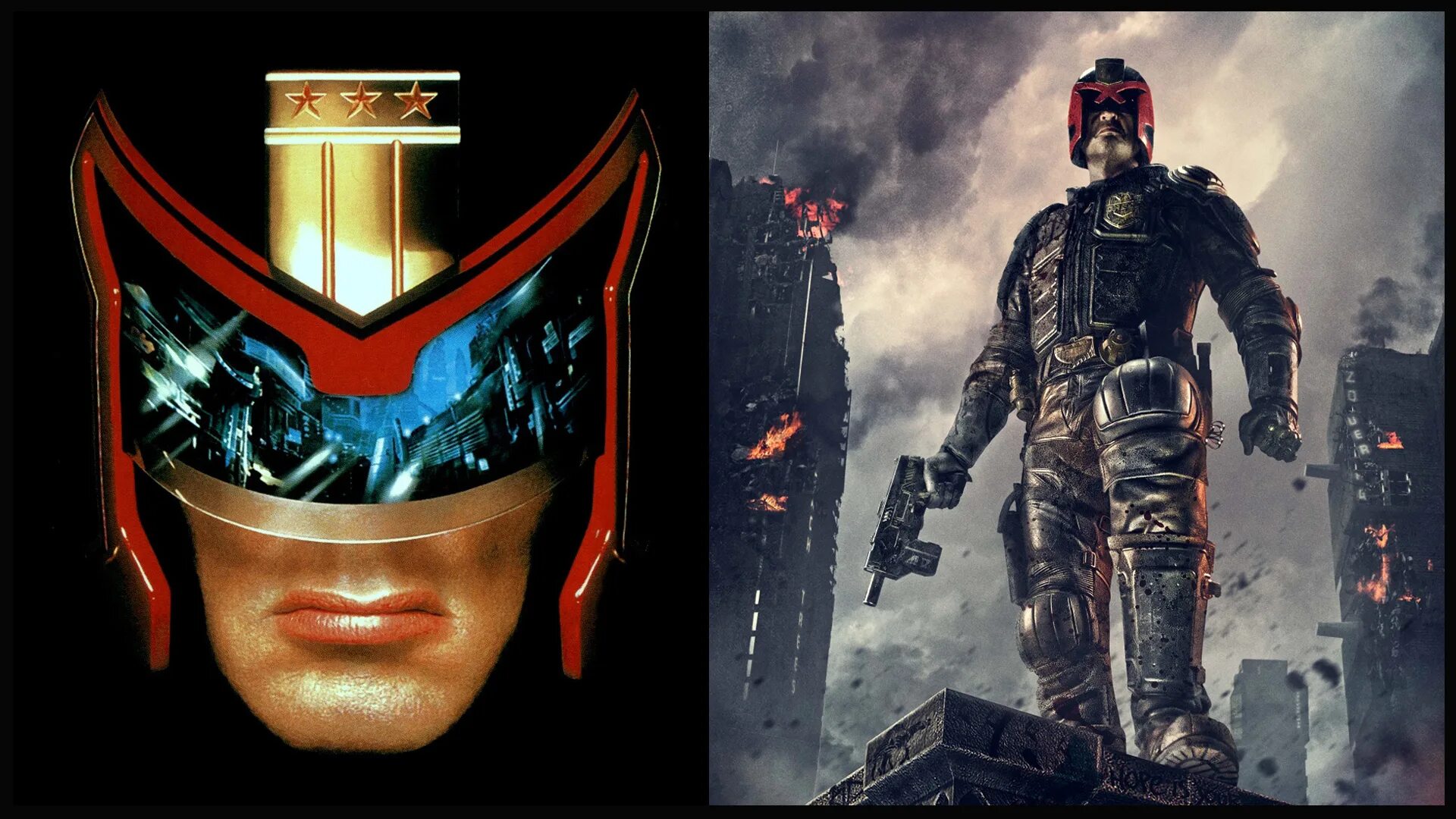 Dredd twitter. Судья дредд 2012. карл урбан судья дредд без шлема. judge dredd 1995. судья дредд 1995 art.