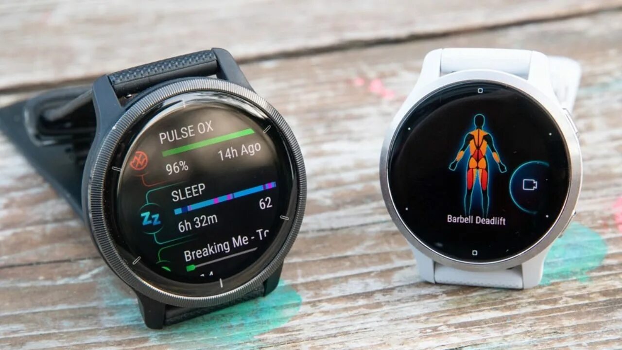 Garmin venu 2s. Смарт-часы Garmin venu 2. Garmin venu 2s цвета. Garmin venu 2s навигация.