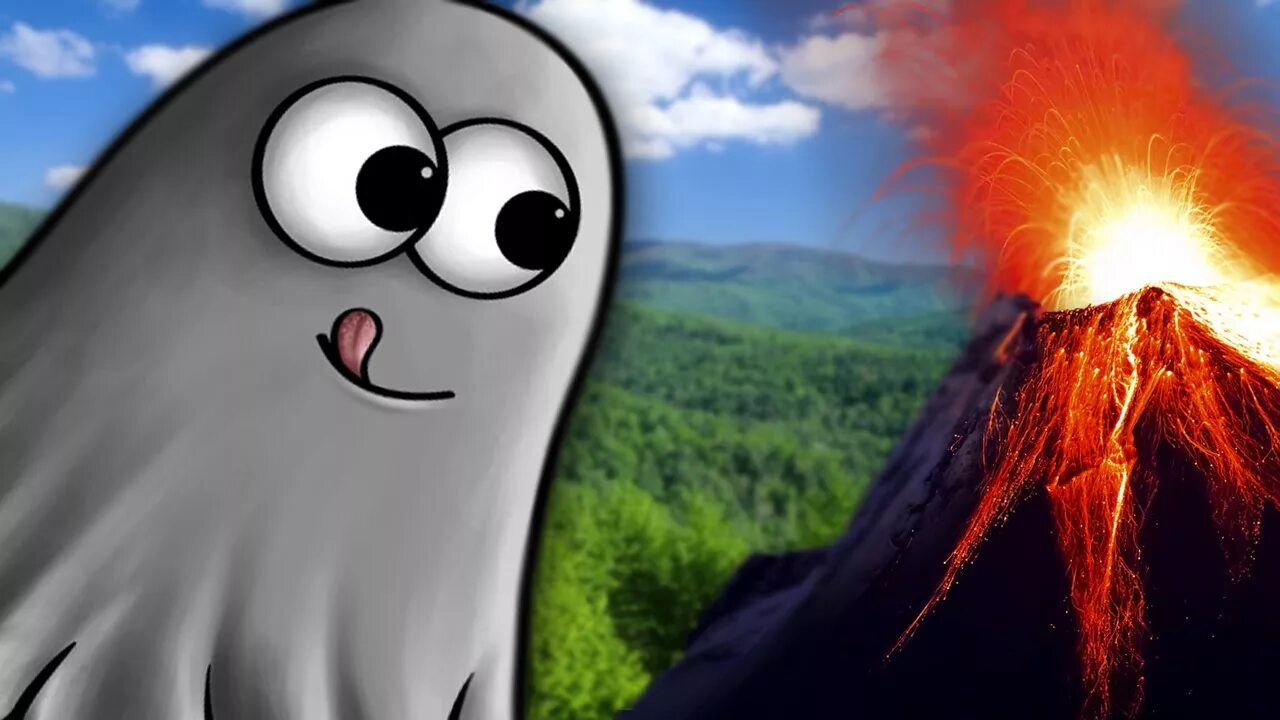 Planet back for seconds. Tasty planet: back for seconds. tasty planet котик робот. 2 second. съедобная планета 2.
