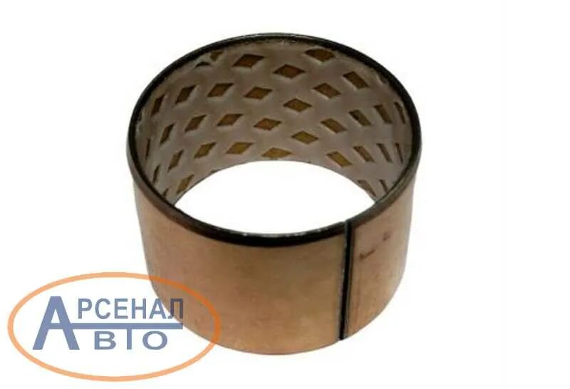 5320-3501126-01 втулка разжимного кулака. 5320-3501126-01 втулка разжимного кулака. Втулка тормозного вала камаз 65115. Втулка разжимного кулака 5320-3501126 молибден. 5320-3501126-01 втулка разжимного кулака.