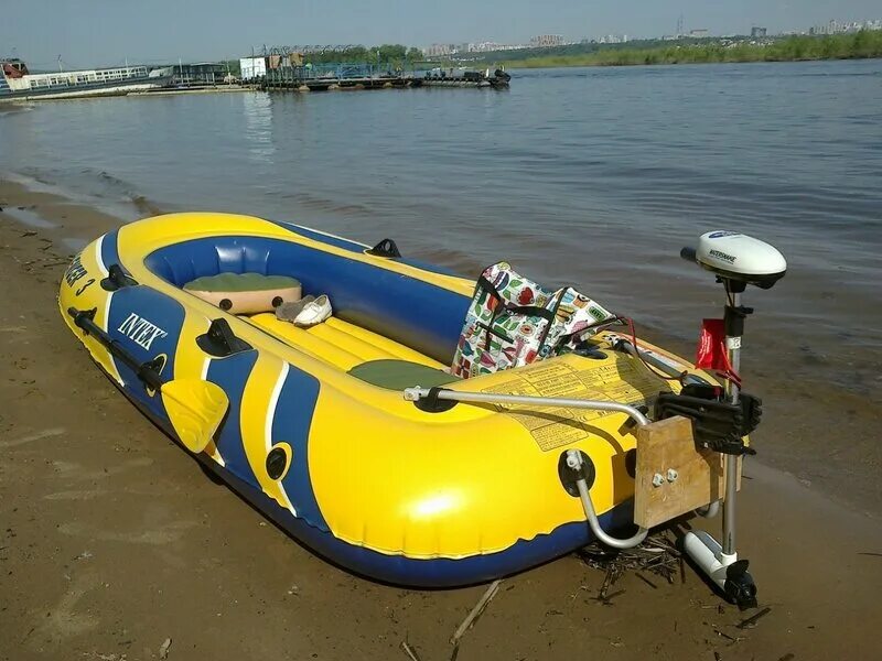 Надувная лодка intex 68370 challenger 3 set. Танк челленджер мк 3. Challenger 3 td. Challenger 1 mk 1. Надувная лодка intex challenger-3.