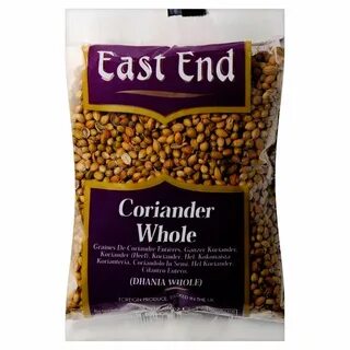 Buy east