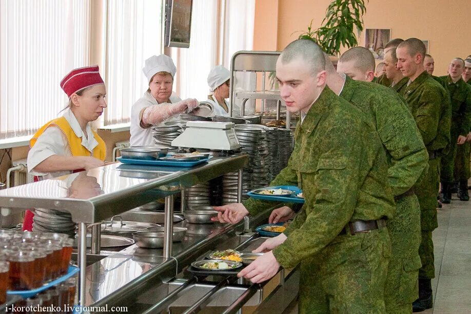 Организация питания войск в полевых условиях. Организация питания войск. Тыл вс рф. Организация питания военнослужащих в полевых условиях. Питание военнослужащих в полевых условиях.