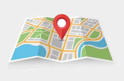 Address flat