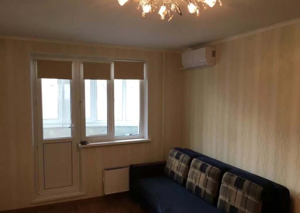 Москва, улица перерва, 41к1. Шторы на кухню длинные. Однокомнатная в районе марьино. Улица поречная 17/22. Суточный квартира жуковский.