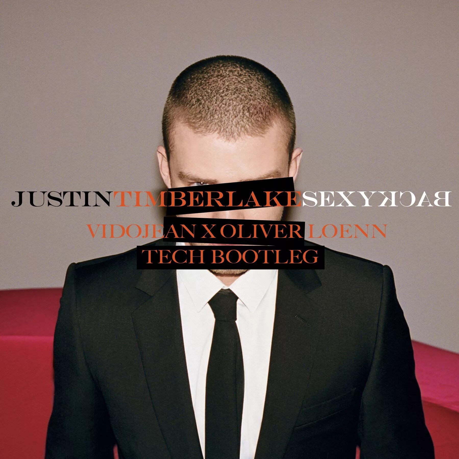 Песня sexy back. SEXYBACK Justin Timberlake обложка. Джастин Тимберлейк сексибэк. Джастин Тимберлейк sexy back. Justin Timberlake, Timbaland - SEXYBACK.