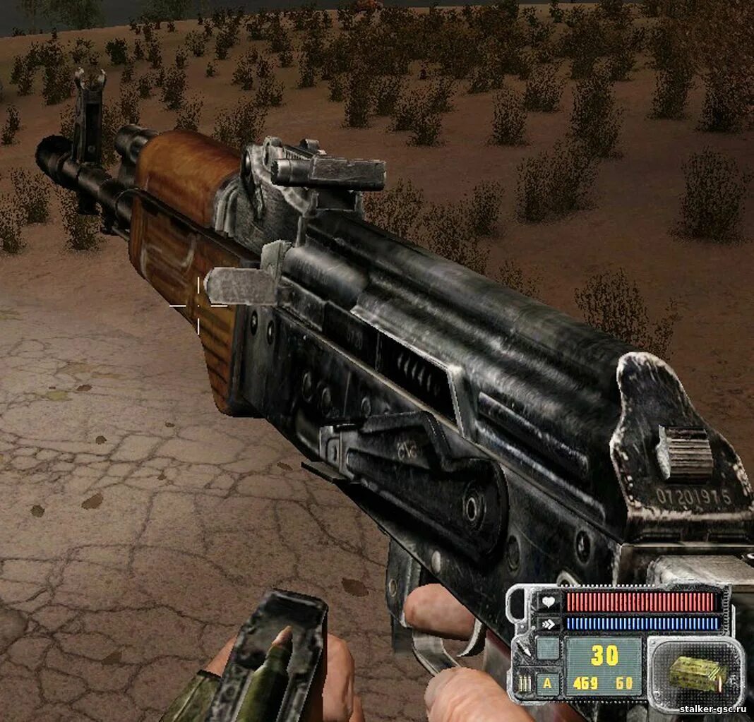 E. Сталкер оружейный пак owr. Сталкер зов припяти пулемет. S. Патроны зов припяти.
