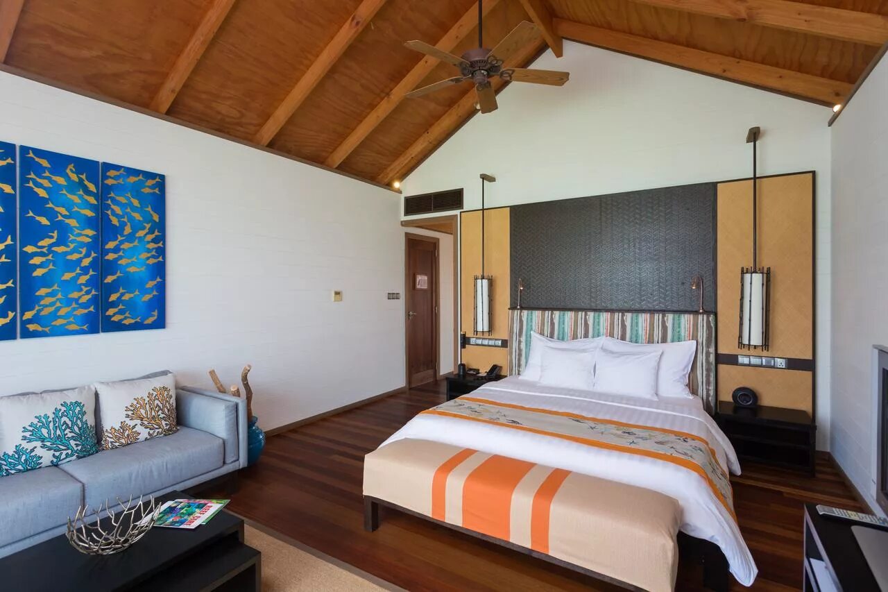 Island resort 4. Meeru island resort 4. garden villa мальдивы meeru. meeru island resort spa maldives. meeru island resort spa beach villa.