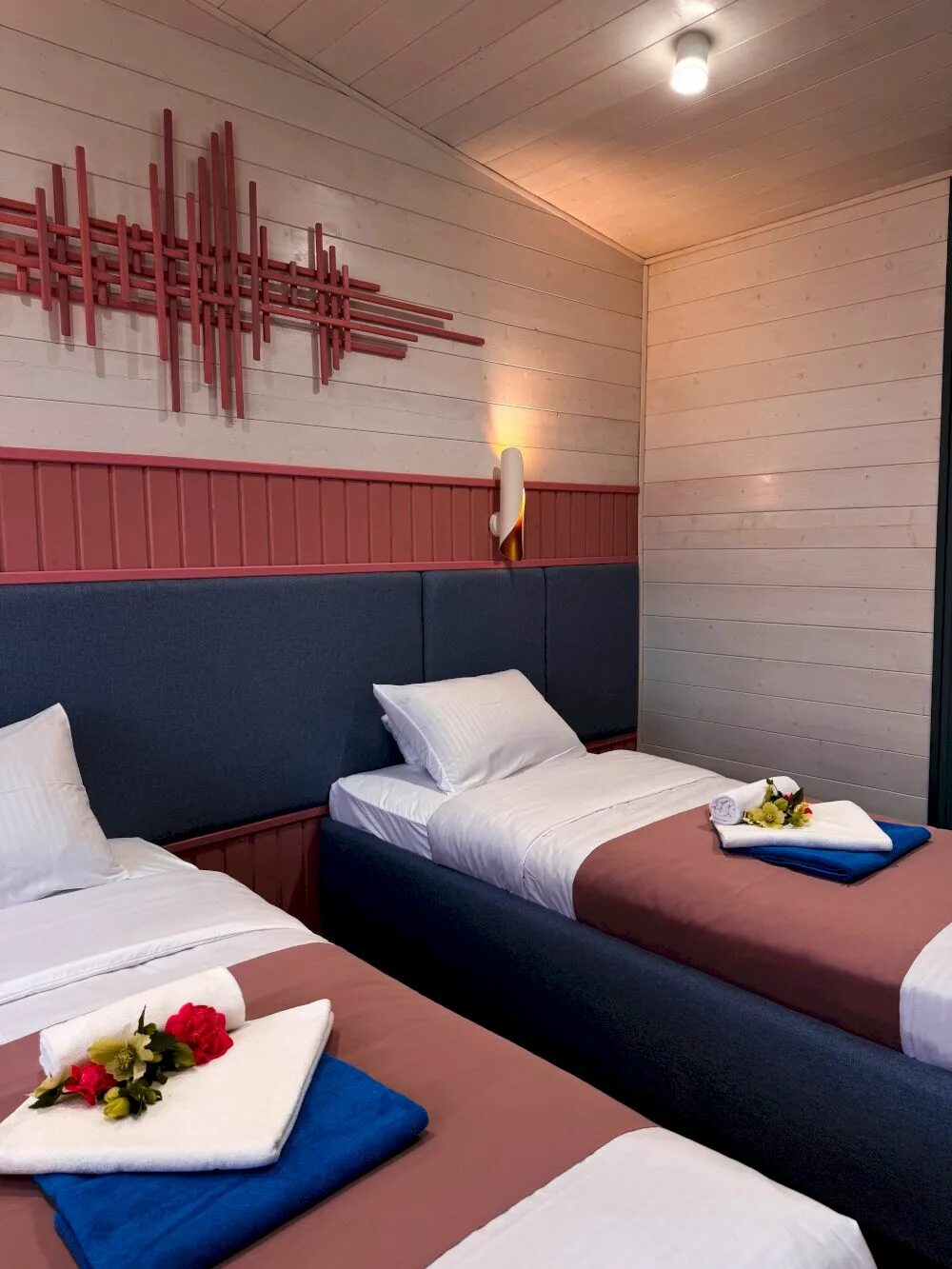 Afon resort black sea hotel 3*. Афон резорт блэк си. Новый афон отель блэк си. Новый афон манреса резорт отель. Afon resort black sea hotel 3 абхазия абхазия новый афон.