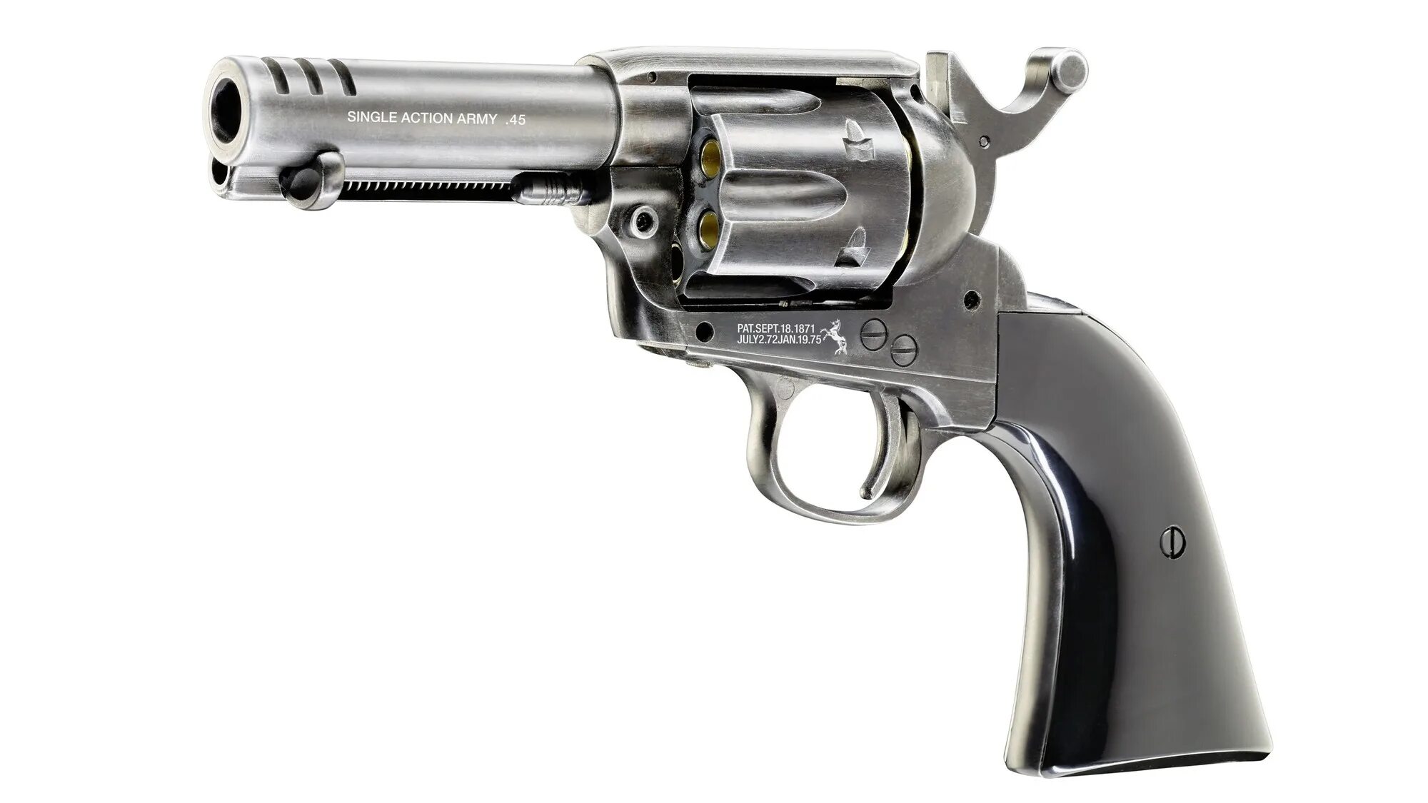 Револьвер umarex. Umarex colt 45 single action. umarex colt single action army saa. custom colt single action. colt saa 45.