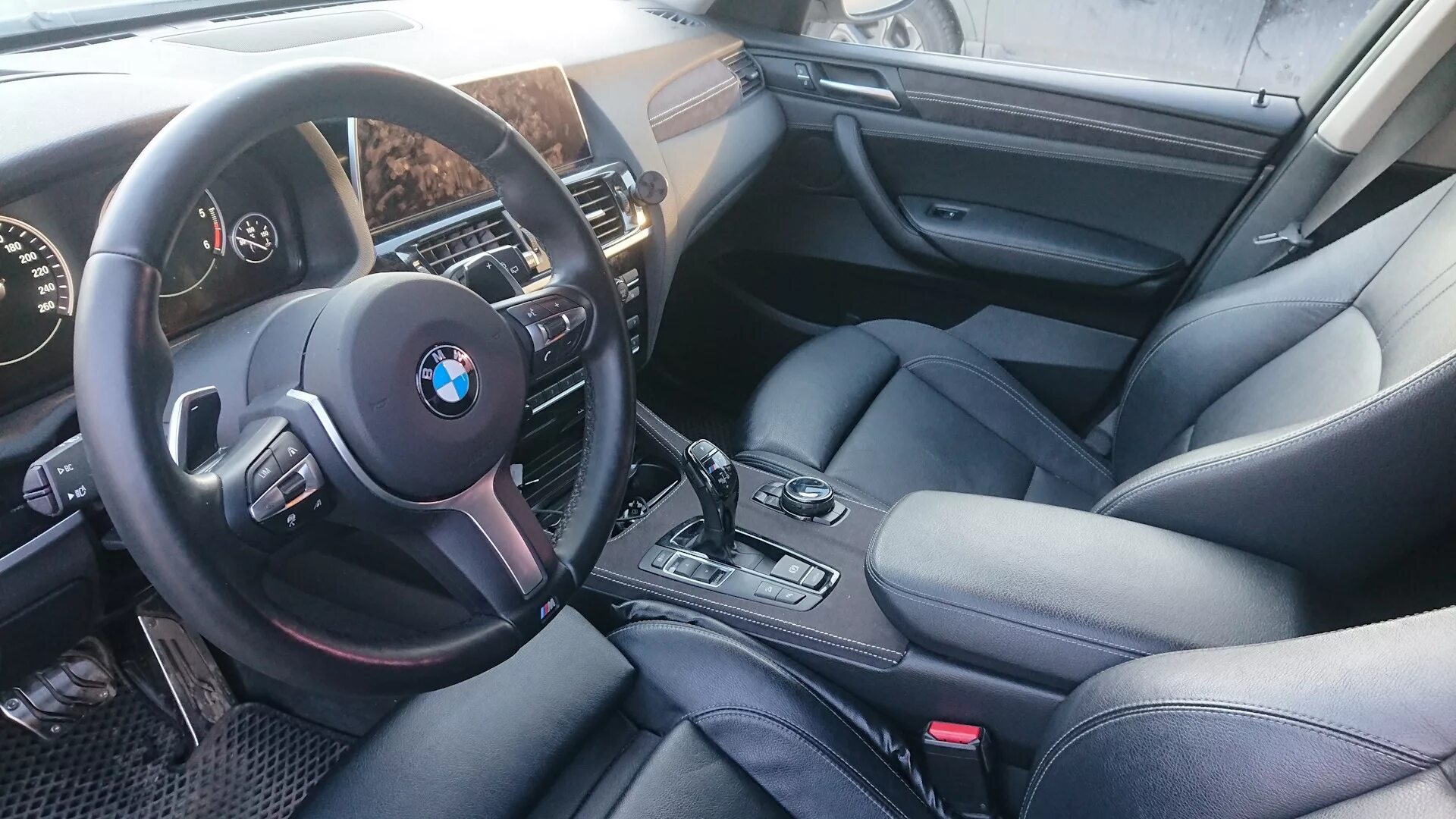 X3 m40i tuning. Bmw x3 green. Решить уравнение. Bmw x3 m40i. Найти решение уравнения.