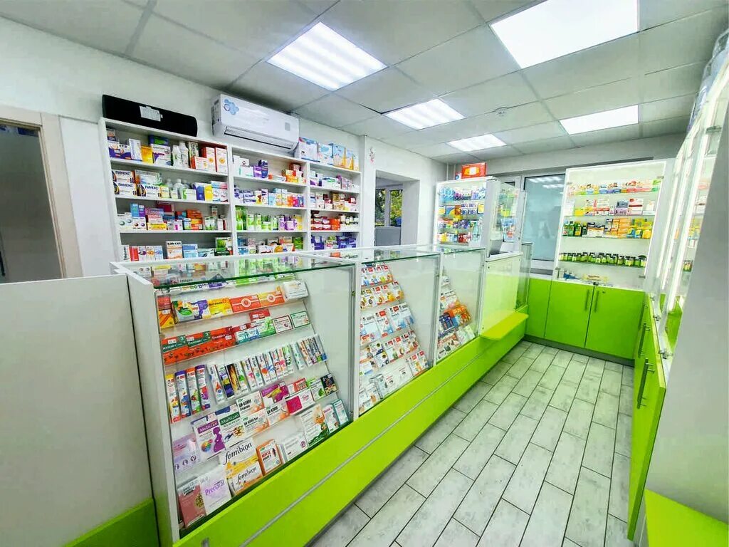 гомель мазурова 110. город гомель аптеки. город гомель аптеки. зеленая аптека. гомель аптеки.