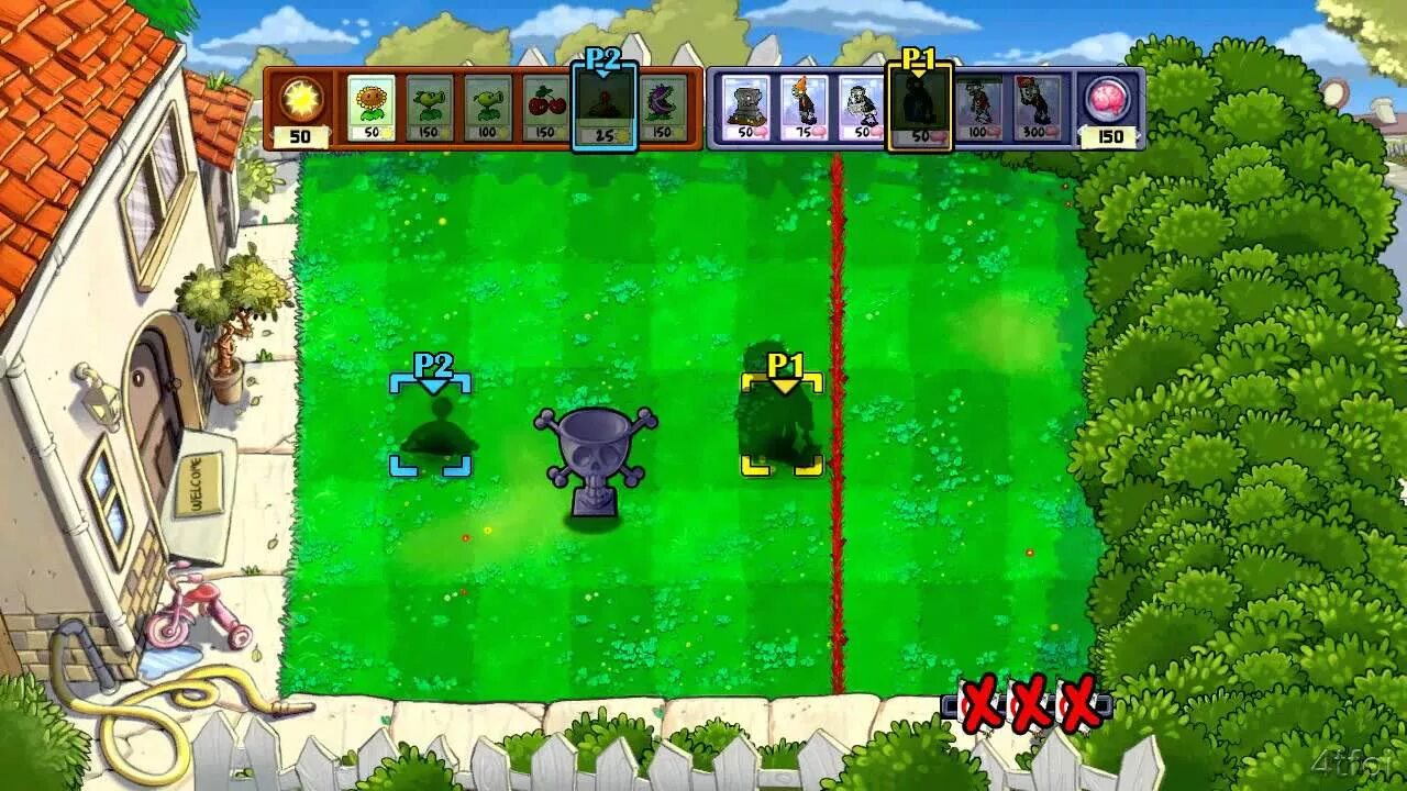 Зомби против xbox 360. Растения против зомби на xbox 360. Зомби против xbox 360. Pvz xbox 360. Растения против зомби на xbox 360.