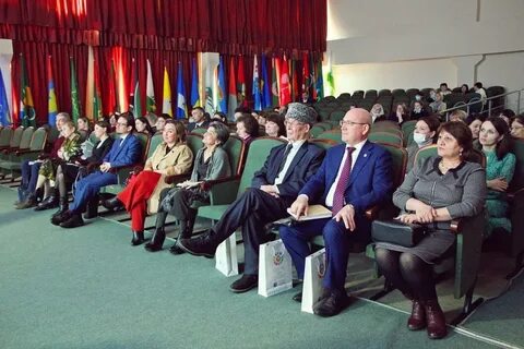 Управление народом