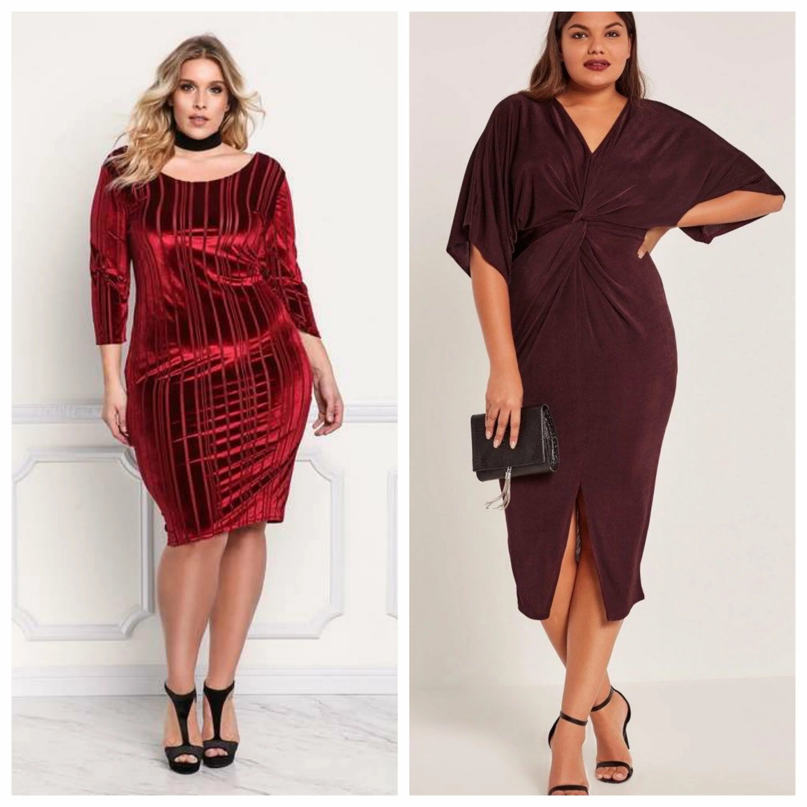 фасон платья скрывающий полноту. платье на фигуру яблоко. платья для фигуры яблоко. платья для полных женщин маленького роста. вечернее платье на фигуру яблоко.