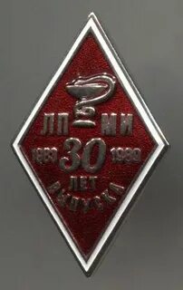 1960 80