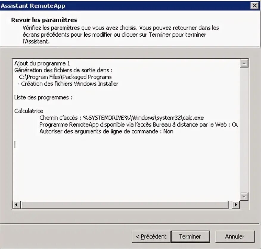 Remoteapp linux. Remoteapp.