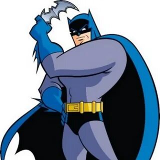 Silver age