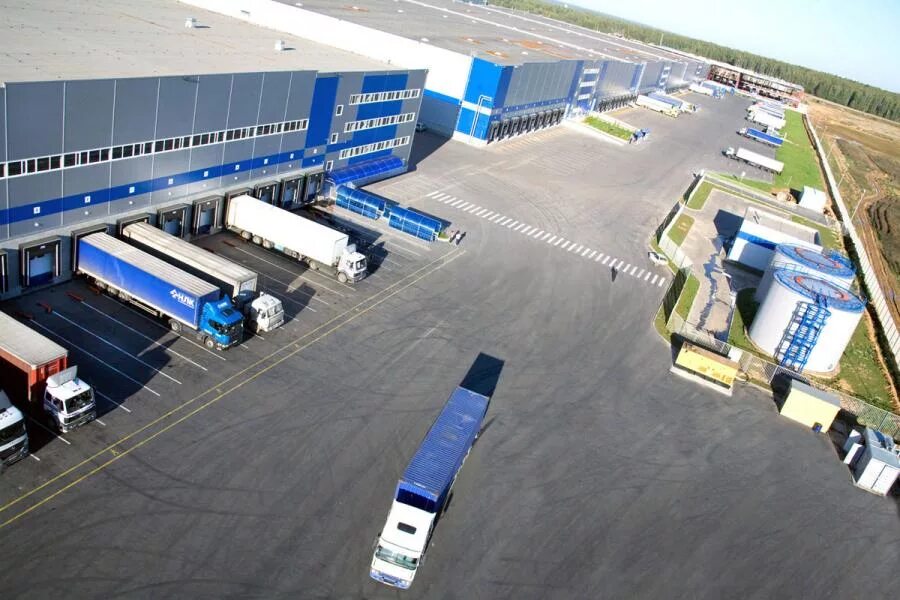 складской комплекс чехов. рц елабуга. чехов деревня люторецкое. промзона новоселки чеховский район. 4000 метров квадратных помещение.