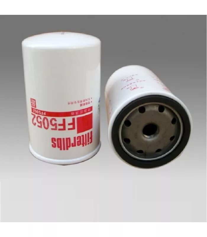 Fleetguard ff5052. фильтр топливный 5052. 3931063 фильтр топливный. Ff5052 фильтр топливный. Ff5052.