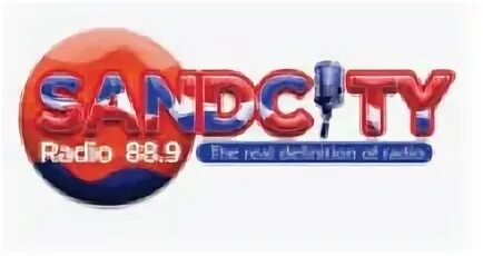 Радио ингушетия слушать 88.8