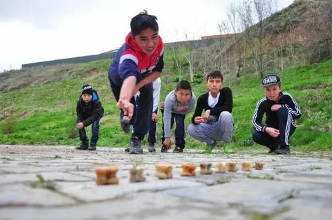 Лизуни порно онлайн