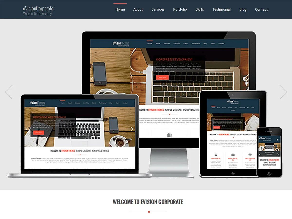Wordpress themes downloads. Wordpress темы. wordpress шаблоны. шаблон блога. сайты на wordpress.