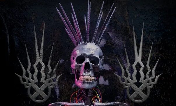 Static x regeneration. Static x project regeneration. static x hollow. static x project regeneration vol 1. project regeneration, vol. 1.