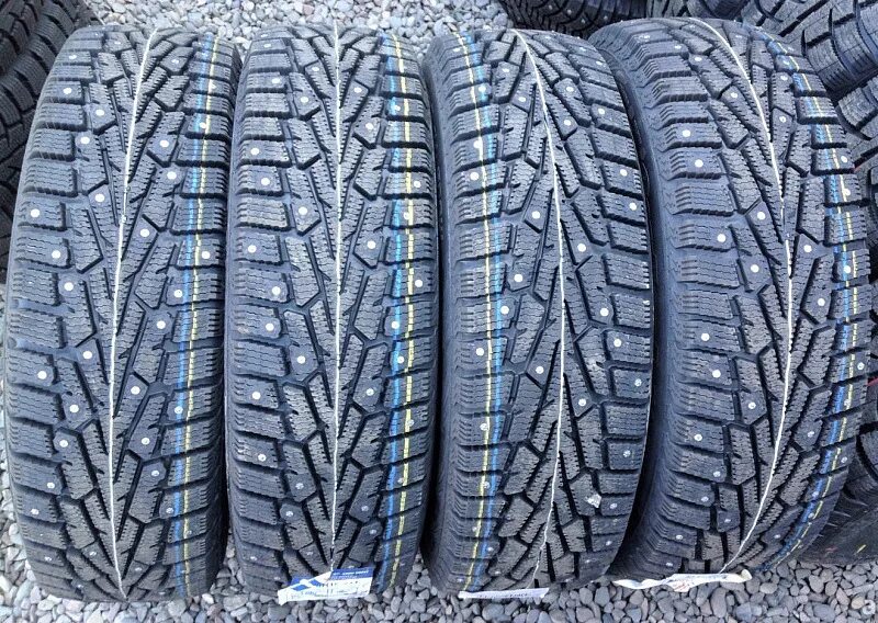 Кордиан. Cordiant Snow Cross 2 175/70 r13. 195/65r15 Cordiant Snow Cross pw-2 91t шип. Кордиант Сноу кросс 185 65 14. Кордиант Нордман 7.