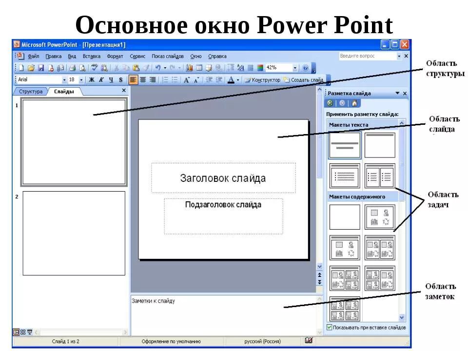 Повер поинт в гугл презентации. Окно программы повер поинт. Презентация в POWERPOINT. Программа POWERPOINT. Povar Paint.