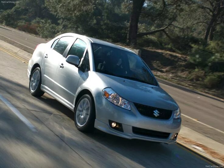 Sx 4 седан. Sx 4 седан. Suzuki sx4 sedan. Suzuki sx4 седан. Suzuki sx4 седан 2009.