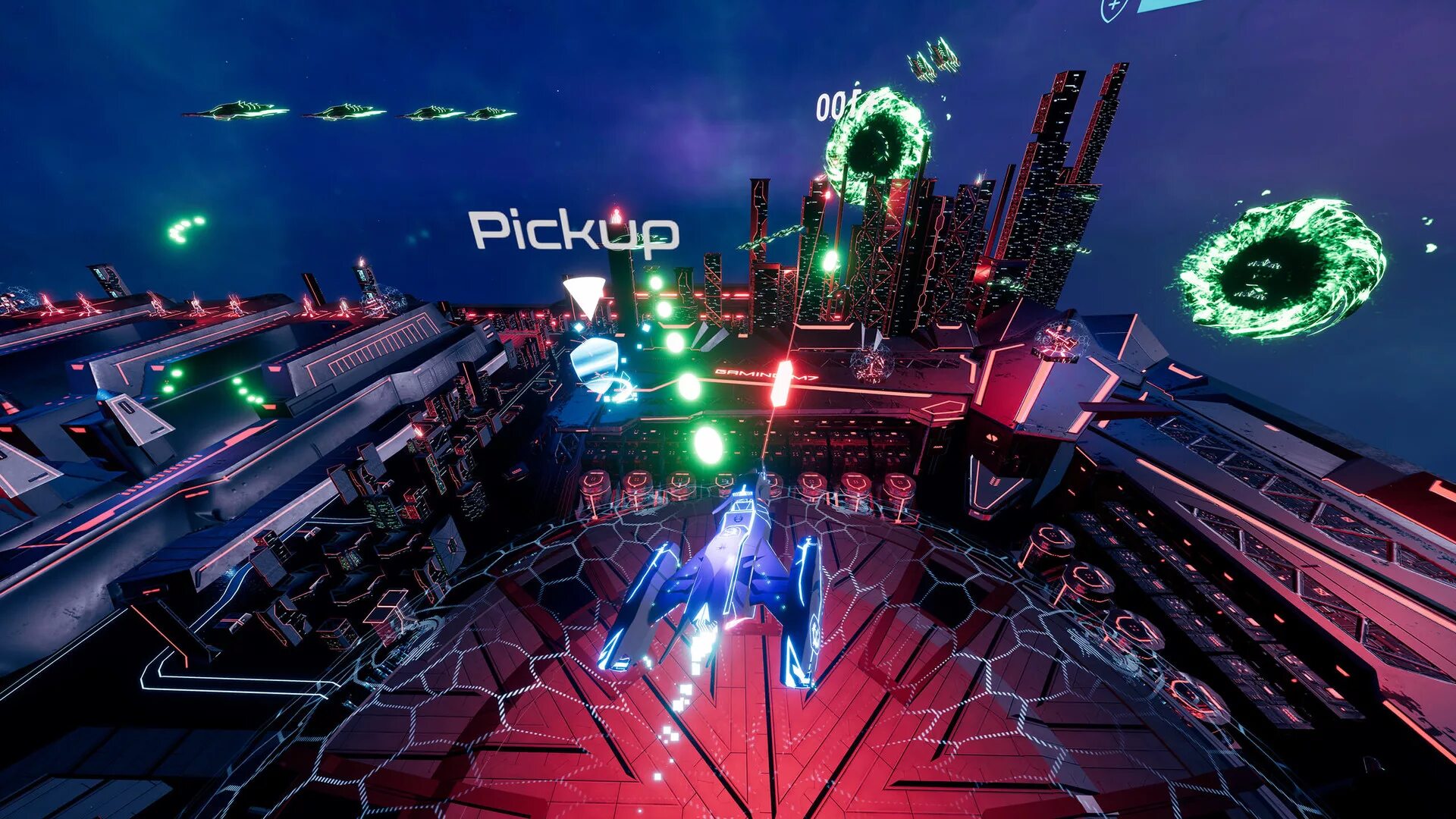 Electro gorod. Underrail арт. Msi electric city. Msi electric city: core assault. Underrail avatars.