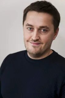 Продюсер канала пятница