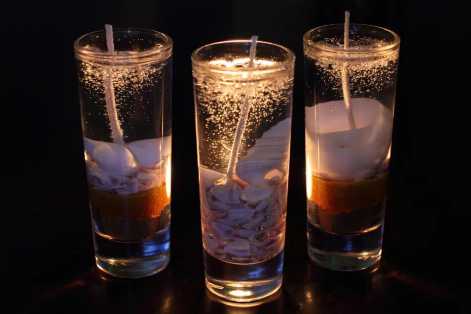 Гелевые свечи. Гелевые свечи. Гелевые декоративные свечи. Гелевая свеча. Гелевая свеча.