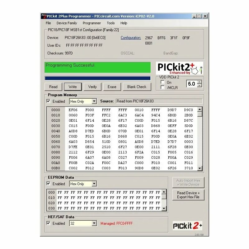 Pickit3 программа. Программатор pickit2 программа. pic16f1823 программирование pickit2. программатор pickit 3. pickit3 programmer программа русский.