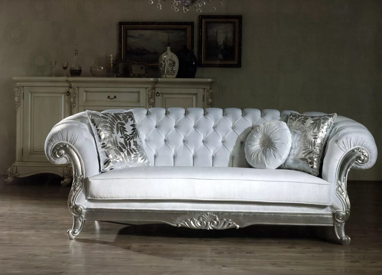 Диван Altavilla Fiesole. Классическая мягкая мебель. Диван классический. Мягкие классические диваны. Классика купить в ростове