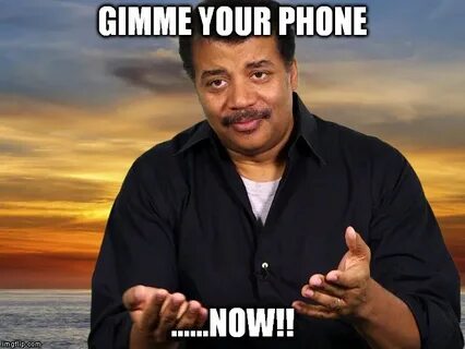 I can give you phone number