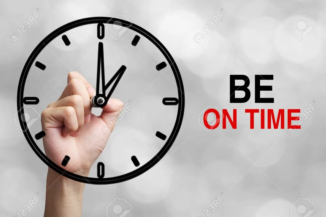 Time to break out. On time картинки. save time. часы на руке рисунок. be on time картинка.