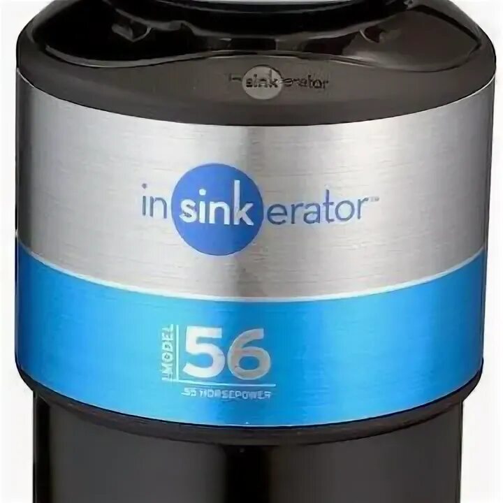 Исе 56. In Sink Erator ise 56. Измельчитель insinkerator m56 в Санкт-Петербурге. Измельчитель in Sink Erator ise Evolution 150 фото упаковки. In Sink Erator прокладки и уплотнители.