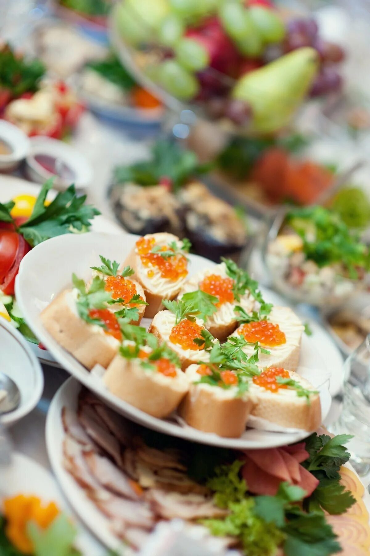 закуски на банкет. фуршетные блюда. блюда на день рождения. удивить вкусным блюдом. удивить вкусным блюдом.