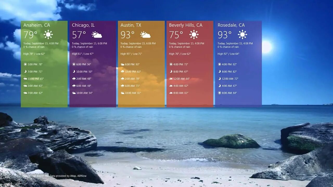Ven elan dev 8d02. Windows 8 погода. виндовс 8 обзор. windows 8 build 8102. windows developer preview build 8102.