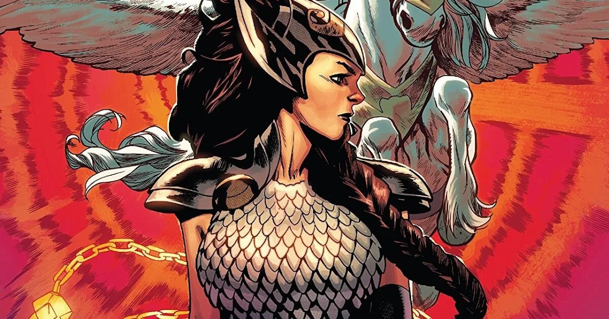 Брунгильда марвел. Валькирия брунгильда марвел. Джейн фостер валькирия марвел. Брунгильда марвел. Джейн фостер валькирия марвел.