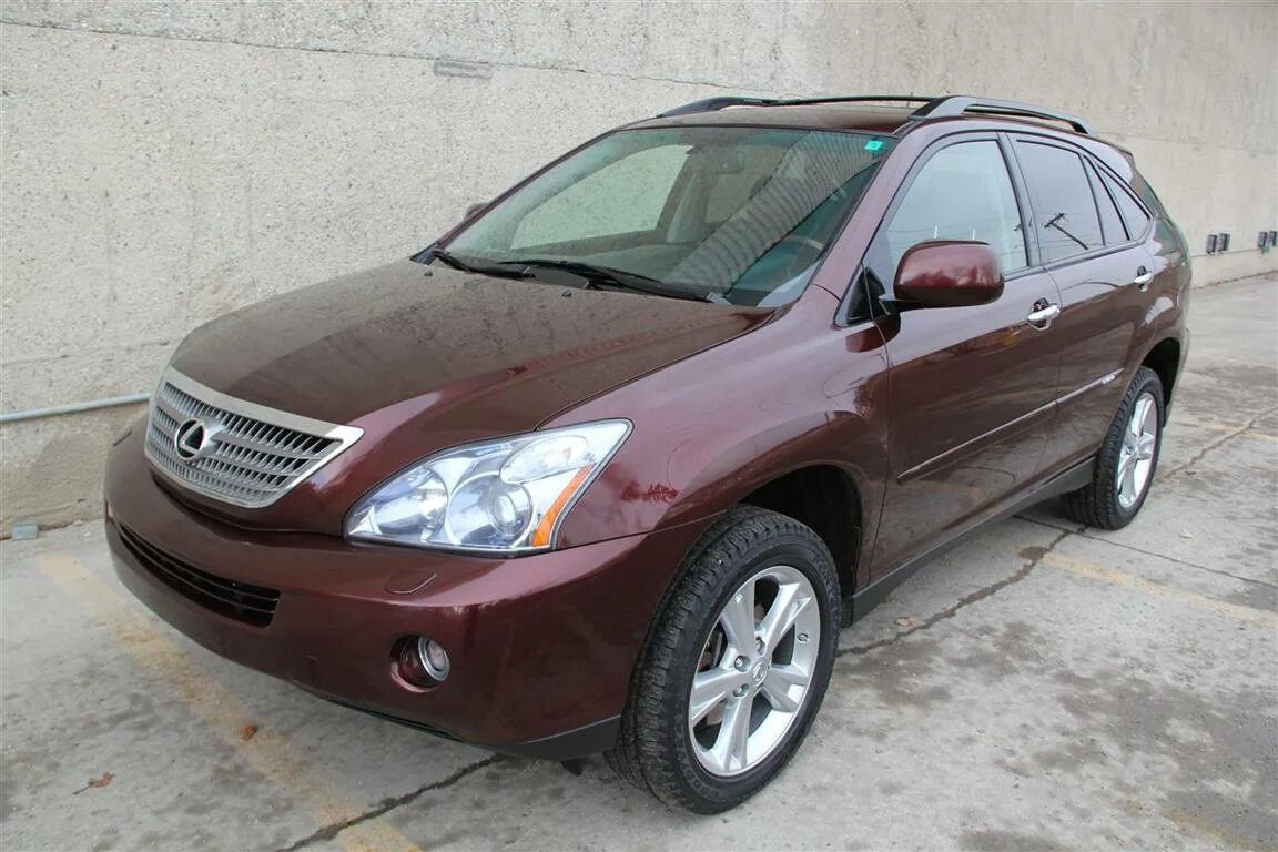 Рх 400 гибрид. Toyota Harrier 2012. Lexus RX 400h Hybrid AWD. Лексус RX 400 2012. Лексус РХ 330 2012.