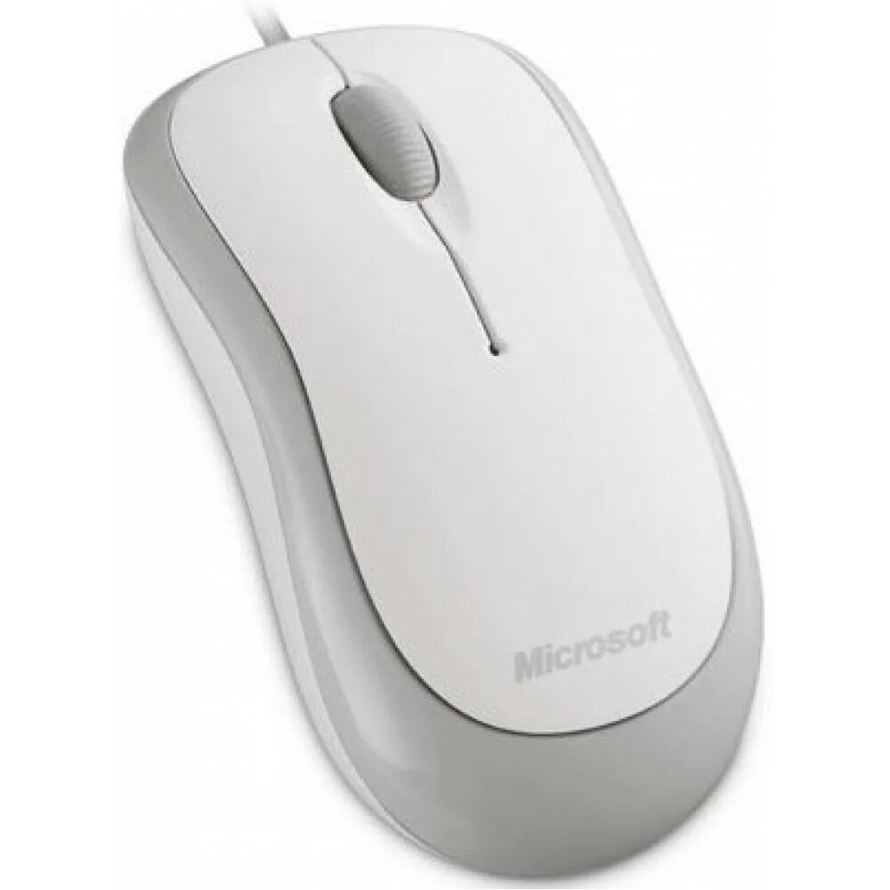 Microsoft p58 00059. Мышь microsoft basic optical mouse white usb. мышь microsoft basic optical mouse p58-00059 black usb. microsoft compact optical mouse 500. мышь microsoft basic usb black.